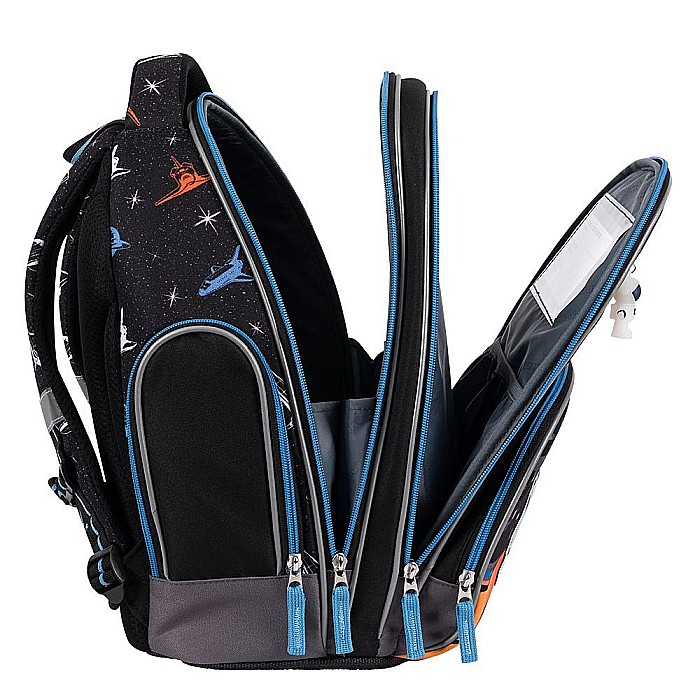 MA GHIOZDAN BAMBINO PREMIUM SPACE 650703 [7]