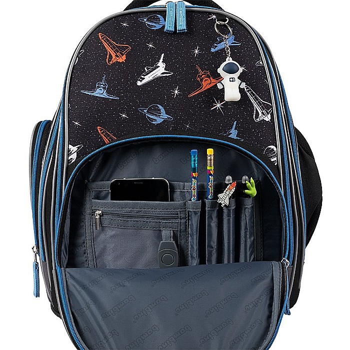 MA GHIOZDAN BAMBINO PREMIUM SPACE 650703 [9]