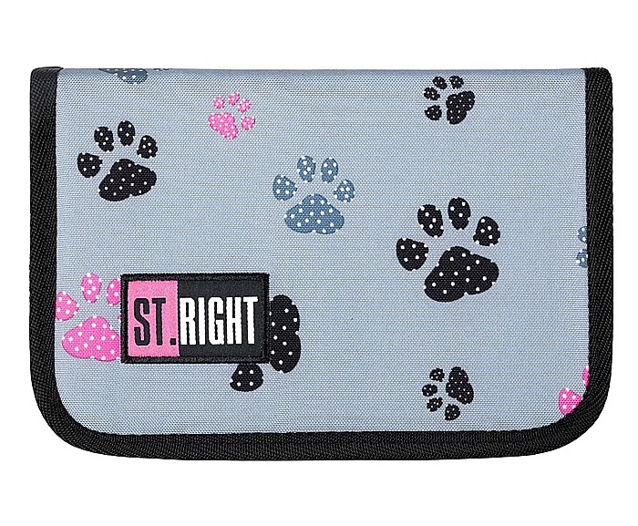 MA PENAR NEECHIPAT 1 FERMOAR 2 EXTENSII ST.RIGHT PC-03 PAWS 653025 [2]