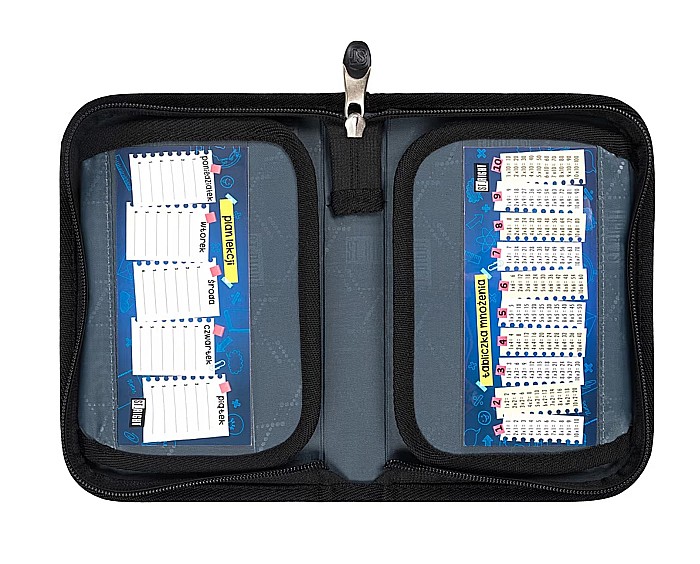 MA PENAR NEECHIPAT 1 FERMOAR 2 EXTENSII ST.RIGHT PC-03 PAWS 653025 [3]