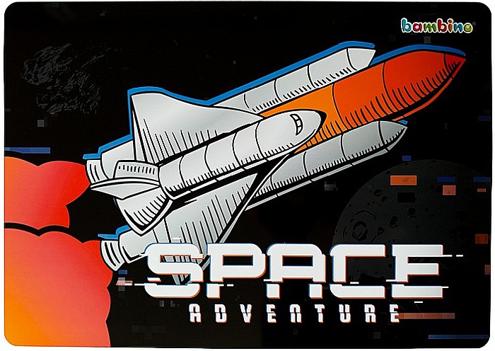 MA PLANSETA PLASTILINA A3 654671 [1]