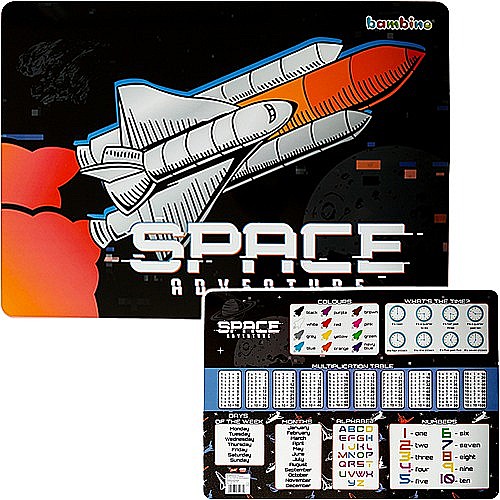 MA PLANSETA PLASTILINA A3 654671 [3]