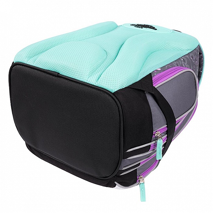 MA GHIOZDAN ERGONOMIC BAMBINO PREMIUM RATON 663659 [6]