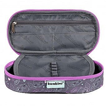 MA PENAR NEECHIPAT 1 FERMOAR 1 EXTENSIE ST.RIGHT PC-01 RACOON 663666 [2]