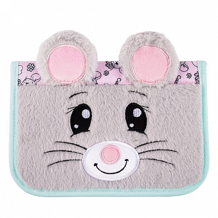 MA PENAR NEECHIPAT 1 FERMOAR 1 EXTENSIE MOUSE 663680 [1]