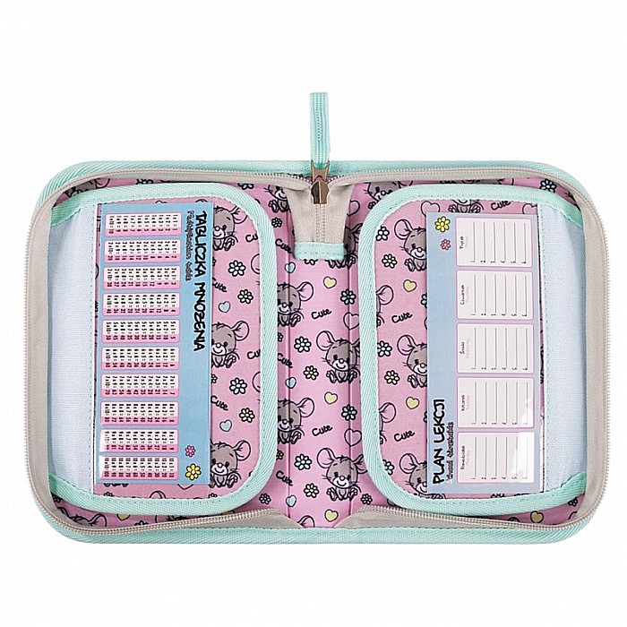 MA PENAR NEECHIPAT 1 FERMOAR 1 EXTENSIE MOUSE 663680 [2]