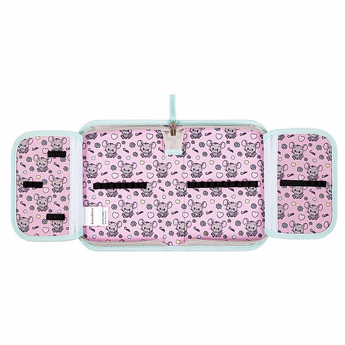 MA PENAR NEECHIPAT 1 FERMOAR 1 EXTENSIE MOUSE 663680 [3]