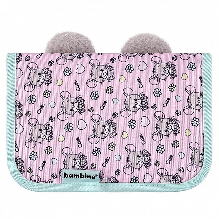 MA PENAR NEECHIPAT 1 FERMOAR 1 EXTENSIE MOUSE 663680 [4]