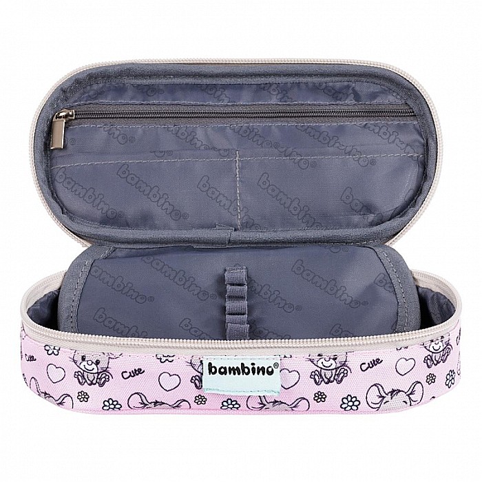 MA PENAR NEECHIPAT 1 FERMOAR 1 EXTENSIE ST.RIGHT PC-01 MOUSE 663789 [2]