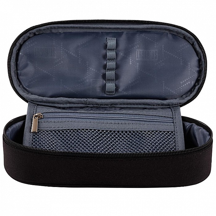 MA PENAR NEECHIPAT 1 FERMOAR 1 EXTENSIE ST.RIGHT PC-01 BLACK CATS 664601 [2]