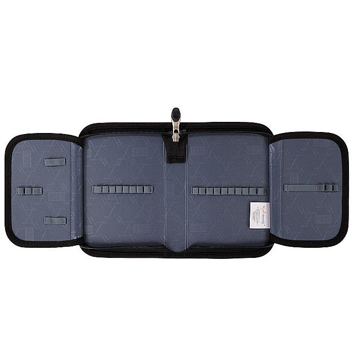 MA PENAR NEECHIPAT 1 FERMOAR 2 EXTENSII ST.RIGHT PC-03 NEBULA 665783 [3]