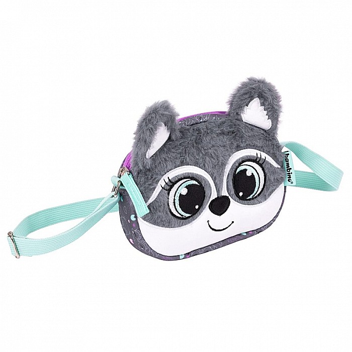 MA GEANTA UMAR  STRIGHT SB-01 RACOON 670176 [1]