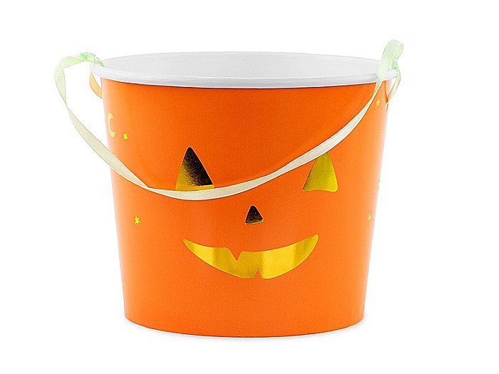 PD GALETUSA PENTRU BOMBOANE HALLOWEEN 13.5CM MIX 2/SET WD1 [3]