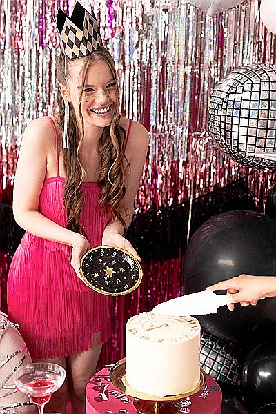 PD FARFURII CARTON  CEAS N/G 18cm 6/SET TPP84 [2]