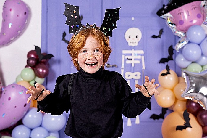 PD DECORATIUNI FATA GLITTER GOLD 3G GLI1-019 [5]