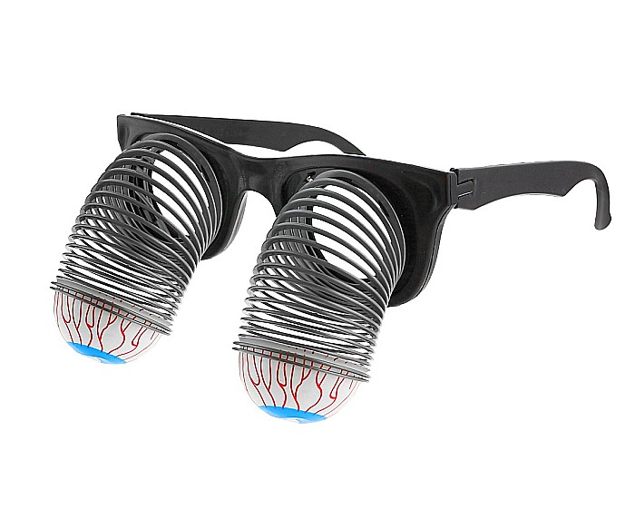 GOD OCHELARI PARTY OCHI CAZATORI HN-14346 [1]