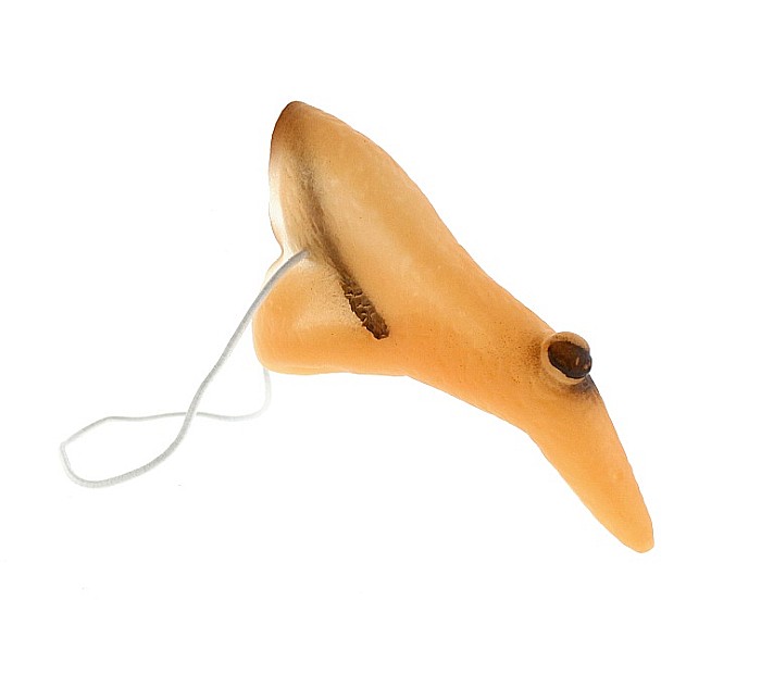 GOD NAS VRAJITOARE 8CM CU ELASTIC PA-SZUW [1]