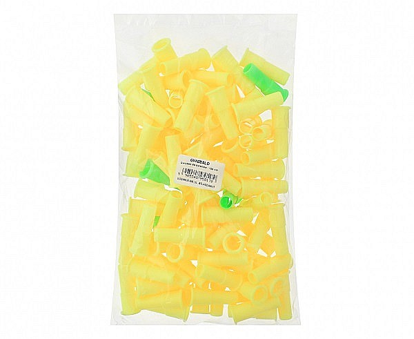 GOD FLUIERE DIN PLASTIC PENTRU BALOANE 100/SET GWIZBALO [3]