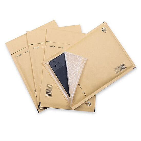 GPV PLIC PERNA AER 110*165/A11 139842 [1]