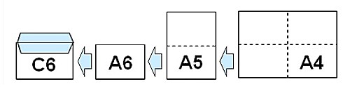 GPV PLIC C6 25/SET TRADITIONAL CLAPA V 122012 [2]