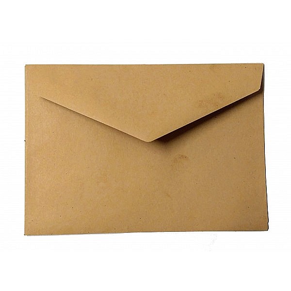 GPV PLIC C6 25/SET CLAPA V KRAFT 2373902/2372153/2382701/121206 [2]