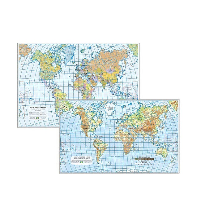 LEG PLANSETA SCOLARA LUMEA A4 P1185 [2]