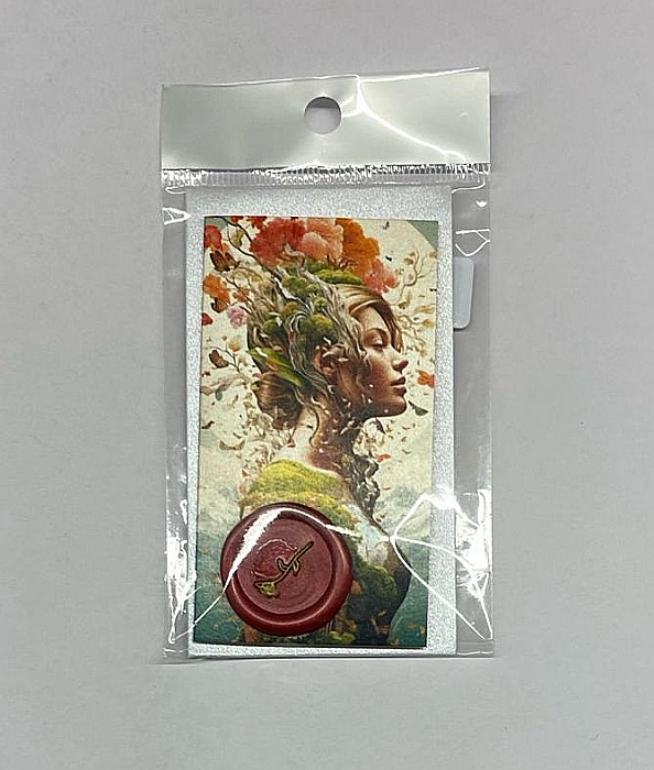 QUI MINI FELICITARI CU POEZIE IN LIMBA ROMANA DIVERSE MODELE [2]