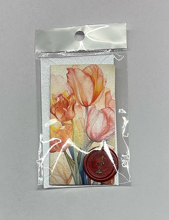 QUI MINI FELICITARI CU POEZIE IN LIMBA ROMANA DIVERSE MODELE [9]