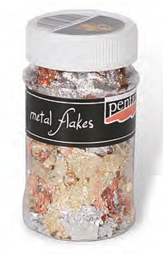 CA FULGI FOITA M5 CUPRU 2501 [1]