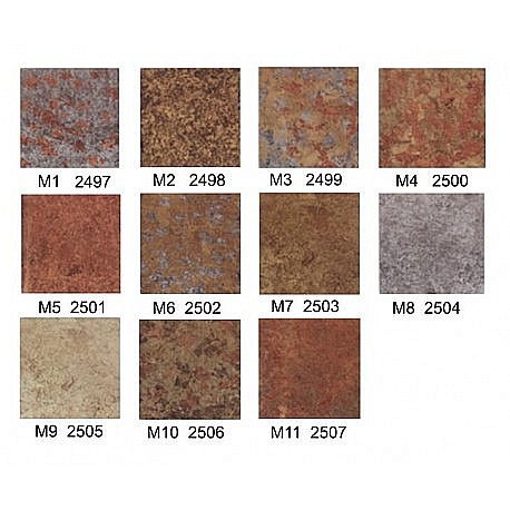 CA FULGI FOITA M5 CUPRU 2501 [2]