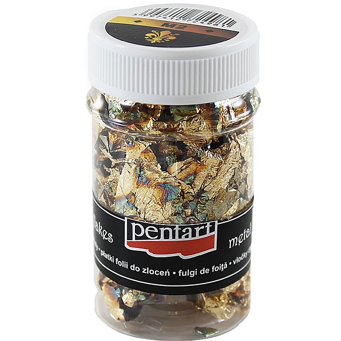 CA FULGI FOITA M6 2502 [1]