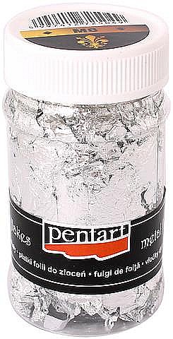 CA FULGI FOITA M8 2504 [1]