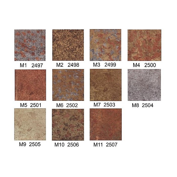 CA FULGI FOITA M9 2505 [2]