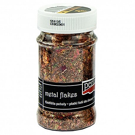 CA FULGI FOITA M11 2961 [1]