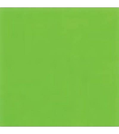 CA CULORI ACRIL FLUORESCENTE VERDE NEON 30ML PENTART 16479 [3]