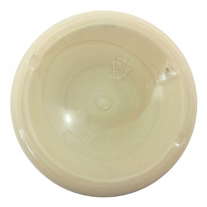 CA VOPSEA ACRILICA PENTART 50ML MAT BEIGE 6615/1224 [2]