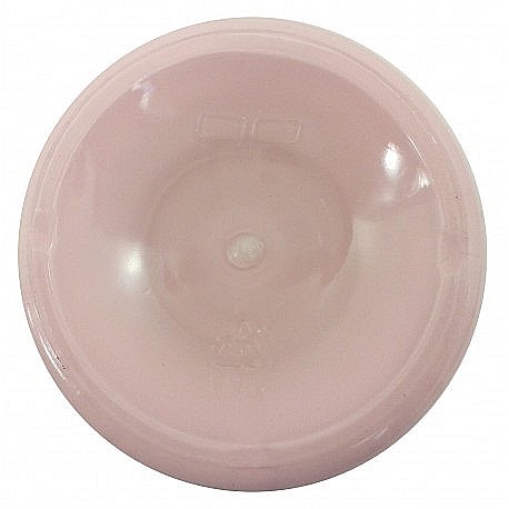 CA ACRIL PENTART MAT 50ML ROSE 6646/1305 [2]