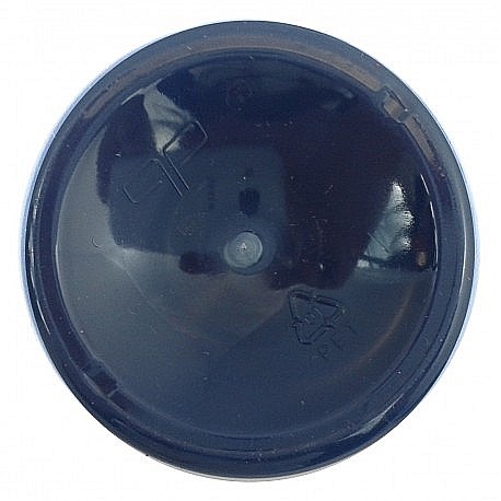 CA ACRIL PENTART 50ML  MAT DARK BLUE 1307 [4]