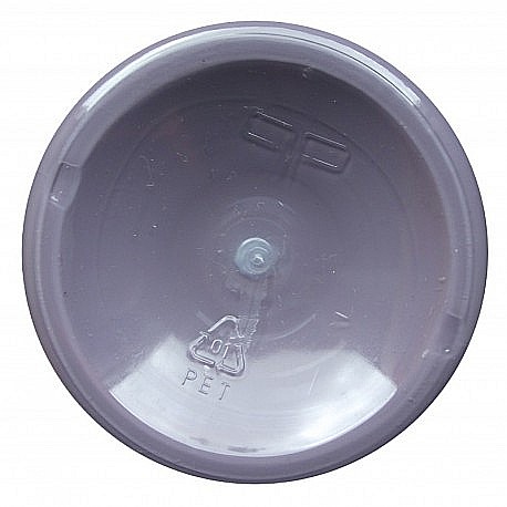 CA ACRIL PENTART 50ML  MAT VIOLET DESCHIS 6684/1308 [2]