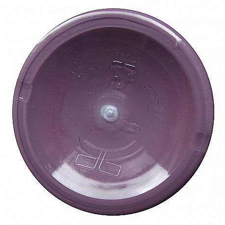 CA ACRIL PENTART 50ML MAT VIOLET INCHIS 6691/1309 [2]