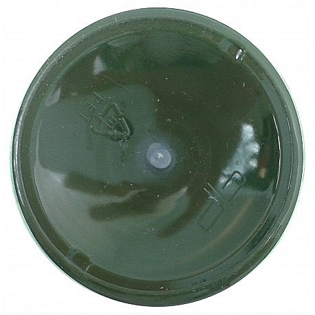 CA ACRIL PENTART 50ML MAT VERDE BRAD 6721/1312 [2]