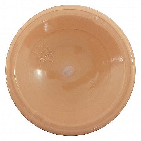 CA ACRIL PENTART MAT 50ML SOMON 6806/112 [2]