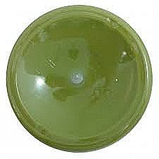 CA ACRIL PENTART MAT 50ML OLIVE 6813/113 [2]