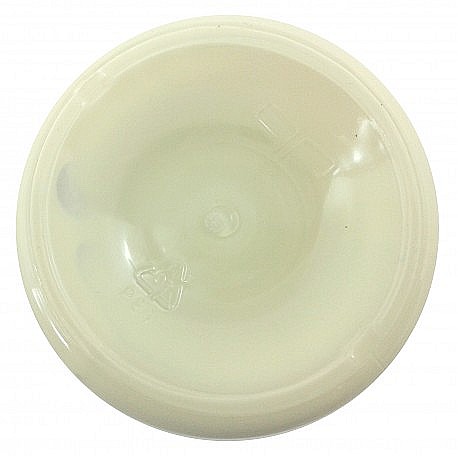 CA ACRIL PENTART 50ML  MAT IVORIU  6851/1901 [2]