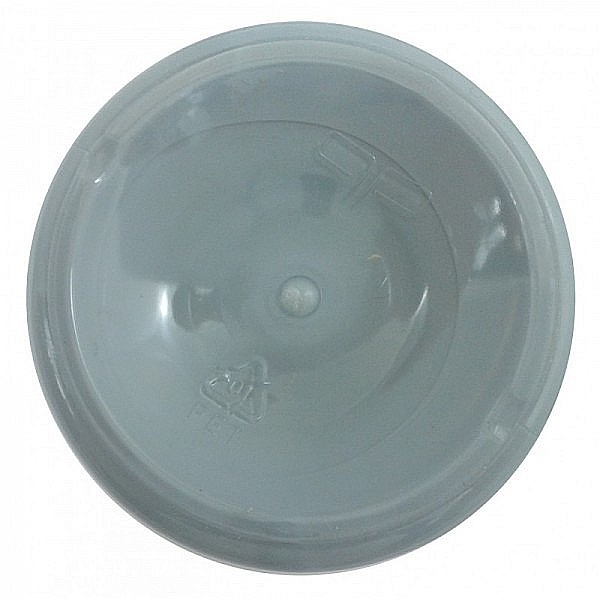 CA ACRIL PENTART 50ML MAT COUNTRY BLUE 6912/4117 [2]