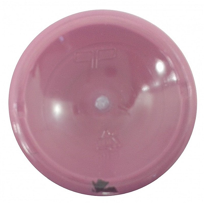 CA ACRIL PENTART MAT 50ML MALLOW 7582/13111 [2]