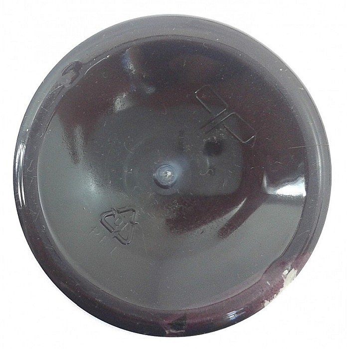 CA ACRIL PENTART 50ML  MAT VINETIU  7605 [2]