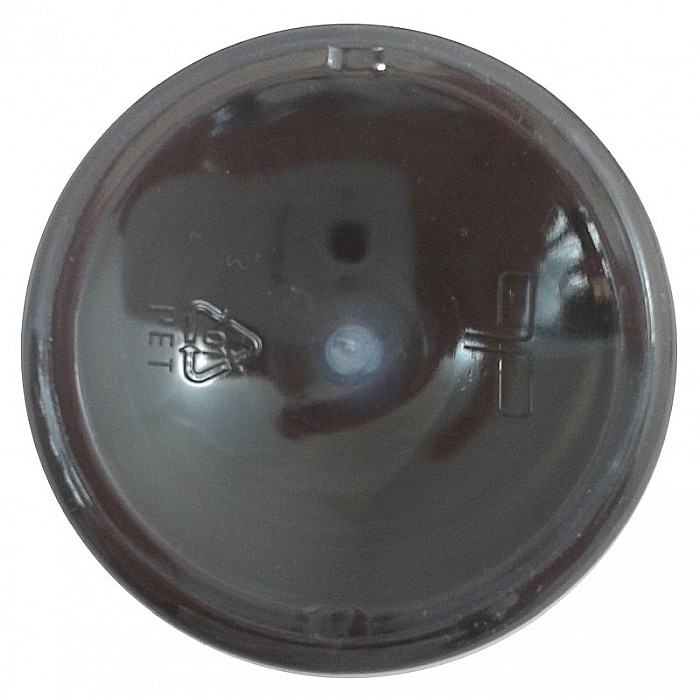 CA VOPSEA ACRILICA PENTART 50ML MAT MARO PAMANT [2]