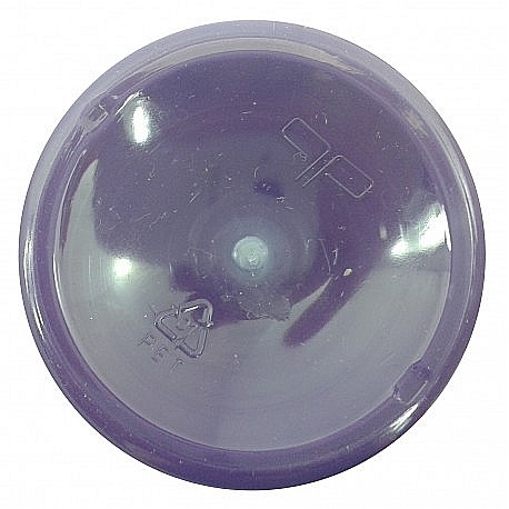 CA ACRIL PENTART MAT 50ML AMETIST 7629/13115 [3]