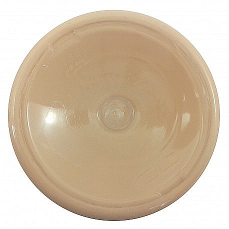 CA ACRIL PENTART MAT 50ML PULBERE COMPACTA 7636/13116 [2]